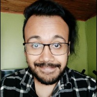 Felipe Flores Vasquez