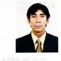 ROGER HUGO VARILLAS COELLO
