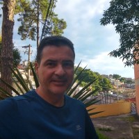 Anderson Oliveira