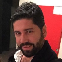 Gökhan Yozgatlı