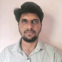 Sathishkumar R