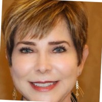 Kathy Dudley
