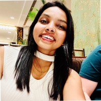 Ashini Samarakoon