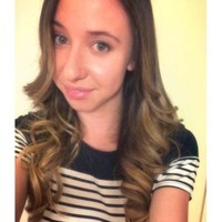 Mikayla Bongiorno
