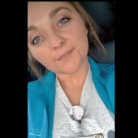 Kelsea Beard