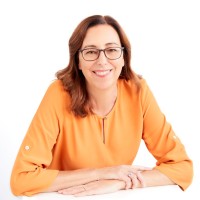 Jo Watson