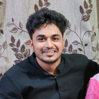 Sumanth Beeram
