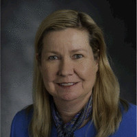 Deborah Romer