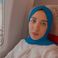 Shaimaa Sadek
