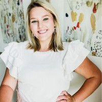 Brittney Pethel
