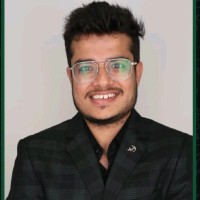 Sahil Dhawan