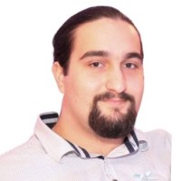 Robert Neagu