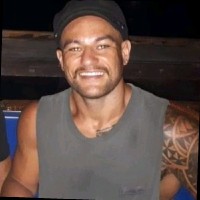 Caine Siale