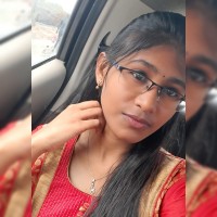 Keerthikaa .M