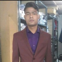 Md Samsher