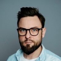 Lukasz Glab