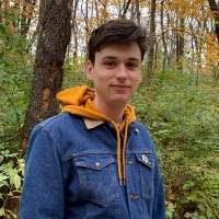 Ethan Bunger