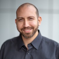 Tomer Stern