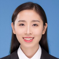 王行芳