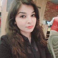 Puja Singh