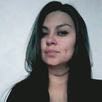 Viviana Aguilar