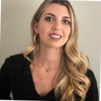 Francesca Landi