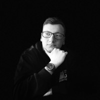 Andrii P.
