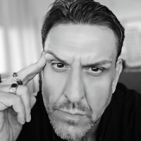 Luca Panero