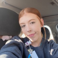Jaidyn Hall