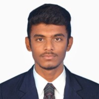 Sivas Narayanan