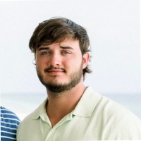 Tanner Smelley