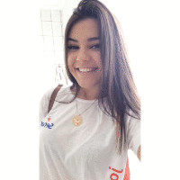 Bianca Morais