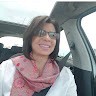 Maria Ferreira B. Chaves