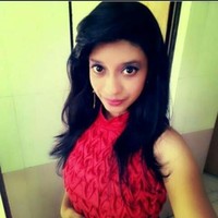 Shivaranjani Swaminathan