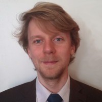 Steven Veelenturf