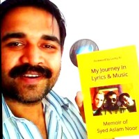 Saurav Satyadarshi Ray