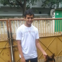 Santhosh Aditya