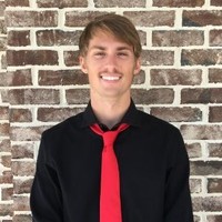 Jacob Pacifici