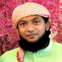 Raihanul Islam Ruhin