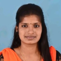 Krishnaveni N