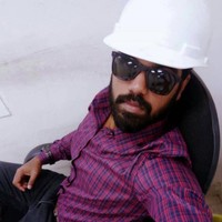 Nikhil Vijayakumar