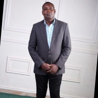 Samuel John
