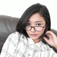 Prerna Thami