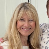 Shelle Kulik