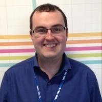 Simon Orr