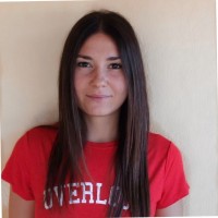 Dimitra Papasavva