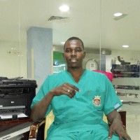 Abuobida Mohamed