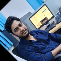 Sachin Dixit