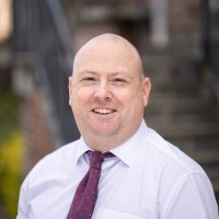 Andrew Thomson