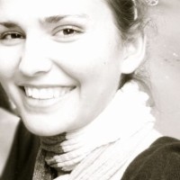 Gayane Okhota (Bagdasaryan)
